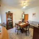 3-room flat via Isonzo 1/2, Centro, Garibaldi, Casalecchio di Reno