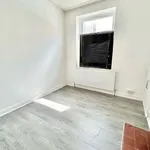 Property to rent in Healey Wood Road, Burnley BB11