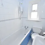 Rent 4 bedroom house in Cardiff