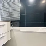 Appartement de 90 m² avec 4 chambre(s) en location à Montpellier