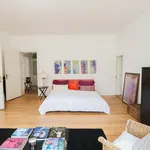 Miete 4 Schlafzimmer wohnung von 110 m² in Berlin