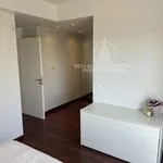 Rent 3 bedroom apartment of 125 m² in Greece