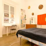 Rent a room in Lisboa