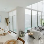 Rent 3 bedroom house of 243 m² in Phuket