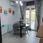 Rent 3 bedroom apartment of 60 m² in Campagnano di Roma