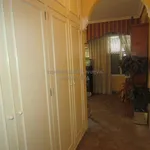 Rent 3 bedroom apartment of 135 m² in Almeria