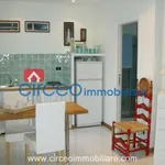 Rent 1 bedroom apartment of 30 m² in San Felice Circeo