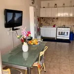 Rent 2 bedroom apartment of 50 m² in Latina