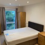 Rent 1 bedroom flat in Wales