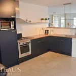 Rent 2 bedroom apartment of 100 m² in The Hague