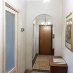 Rent 1 bedroom apartment in rome