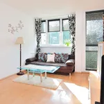 Rent 2 bedroom apartment of 34 m² in Szczecin