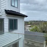 Rent 4 bedroom house in Auckland