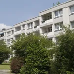 Rent 2 bedroom apartment of 55 m² in Remscheid