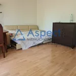 Rent 3 bedroom apartment of 53 m² in SZCZECIN