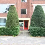 Huur 3 slaapkamer appartement van 79 m² in Groningen