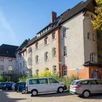 Miete 4 Schlafzimmer wohnung von 100 m² in Kiel