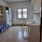 Rent 4 bedroom apartment of 85 m² in Firenze