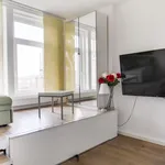 Rent 1 bedroom apartment of 25 m² in Stuttgart