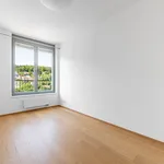 Rent 4 bedroom apartment of 109 m² in Prague