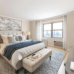 Rent 2 bedroom apartment in New York