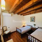 3-room flat via Semonte, Centro, San Pietro in Cariano