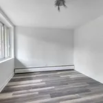 Rent 1 bedroom apartment in Montreal