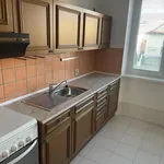 Rent 3 bedroom apartment of 2 m² in Most