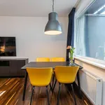 Miete 1 Schlafzimmer wohnung von 63 m² in berlin