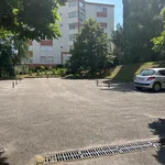 Appartement de 4639 m² avec 2 chambre(s) en location à Saint-Étienne