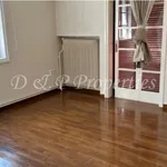 Rent 4 bedroom apartment of 250 m² in Εκάλη