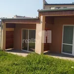 Pronajměte si 2 ložnic/e byt o rozloze 53 m² v Bystřice pod Hostýnem