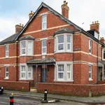 Rent 1 bedroom house in Hereford