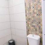 Quarto de 75 m² em Queluz