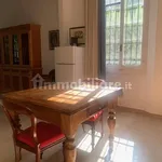 Rent 2 bedroom apartment of 60 m² in Bologna