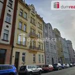 Rent 2 bedroom apartment in Pilsen