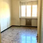 Appartamento con terrazzo Centro