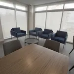 Appartement de 1151 m² avec 2 chambre(s) en location à Halifax