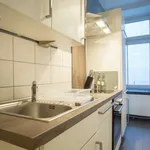 Rent a room of 95 m² in berlin