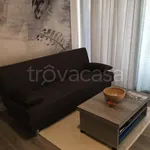 Rent 2 bedroom apartment of 40 m² in Baveno