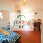 Rent 4 bedroom apartment of 85 m² in Reggio nell'Emilia