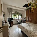 Rent 2 bedroom apartment of 83 m² in Rome