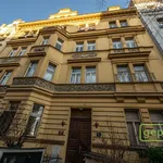 Rent 2 bedroom apartment of 63 m² in Capital City of Prague