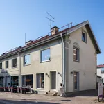 Rent 2 bedroom apartment of 77 m² in Värnamo