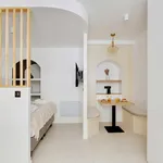 Appartement de 31 m² avec 2 chambre(s) en location à Paris