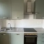 Rent 3 bedroom apartment of 142 m² in turin