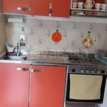 Rent 1 bedroom apartment of 40 m² in Entracque