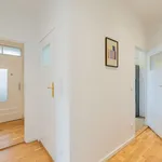 Rent 2 bedroom apartment of 57 m² in Berlin