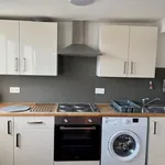 Flat to rent in Windsor Avenue, Blackpool FY4