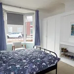 Rent 2 bedroom flat in South Tyneside